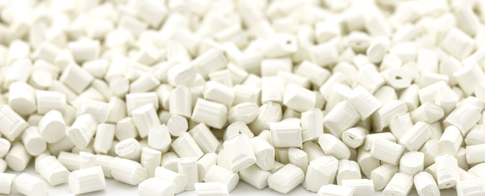 antimicrobials masterbatches to protect surfaces from bacterial and fungal growth microlitix