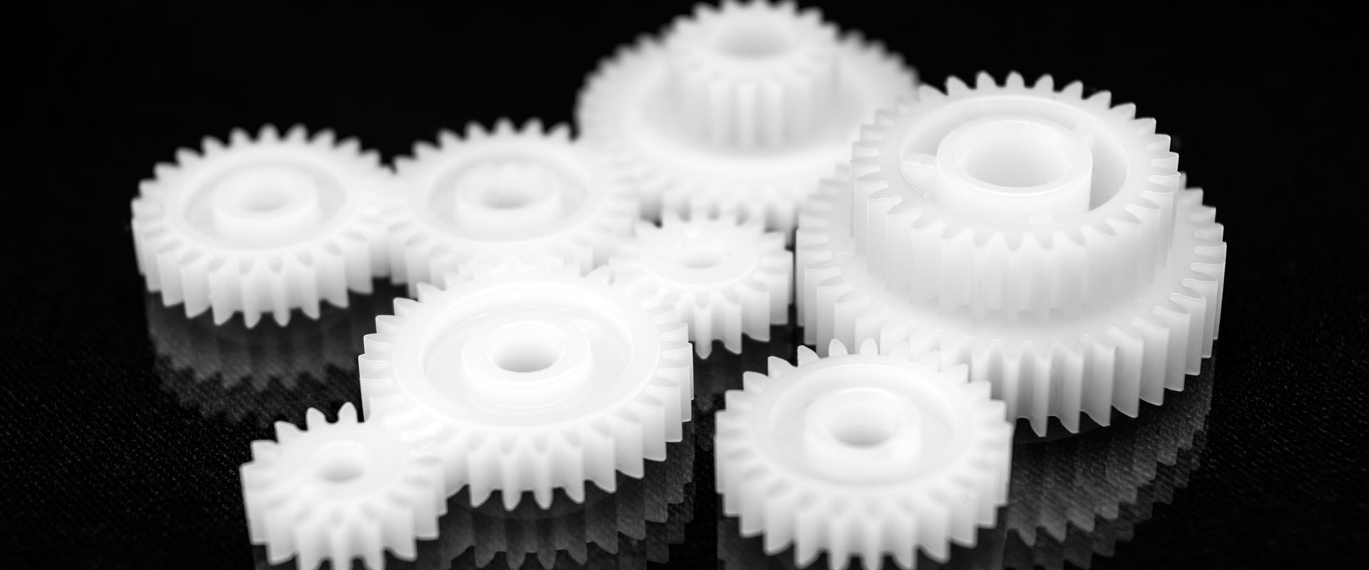 antimicrobial pom masterbatches for food contact polyacetal microlitix h